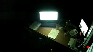 Caméra IP - BY