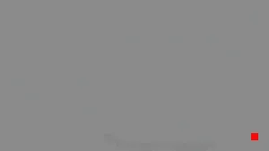 Caméra IP - ES