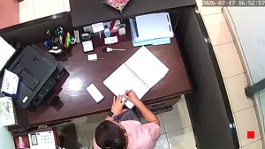 Caméra IP - MX