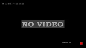 Caméra IP - US