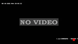 Caméra IP - US