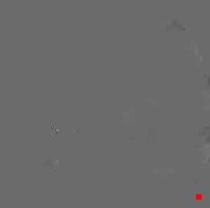 Caméra IP - IR