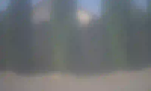Caméra IP - MD