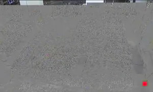 Caméra IP - IR