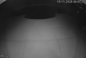 Caméra IP - US
