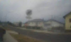 Caméra IP - AT