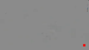 Caméra IP - ES