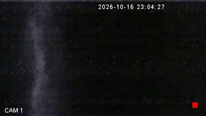 Caméra IP - VN