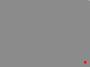 Caméra IP - ES