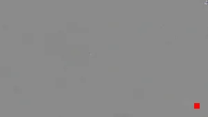 Caméra IP - ES