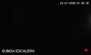 Caméra IP - ES