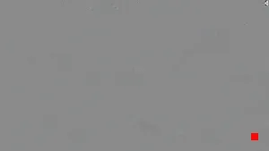 Caméra IP - ES