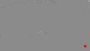 Caméra IP - ES