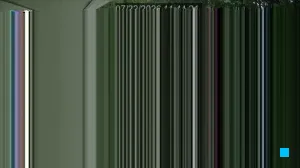 Caméra IP - US