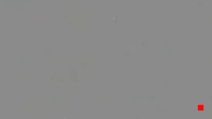 Caméra IP - ES