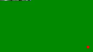 Caméra IP - IR