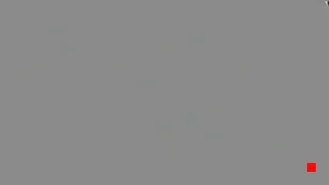 Caméra IP - ES