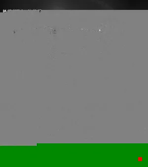 Caméra IP - IR