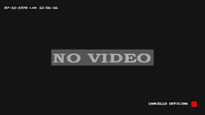 Caméra IP - AU