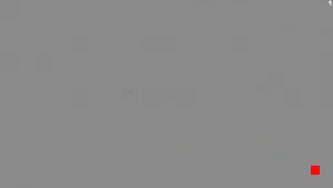 Caméra IP - ES