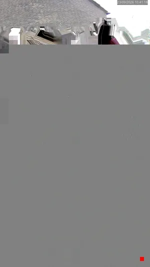 Caméra IP - NL