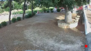 Caméra IP - IT