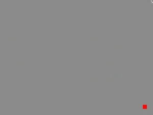 Caméra IP - IT