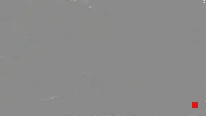 Caméra IP - ES