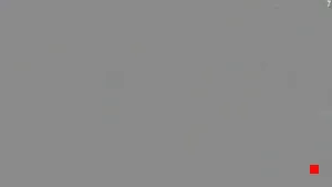 Caméra IP - ES