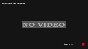 Caméra IP - IL