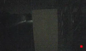 Caméra IP - IT