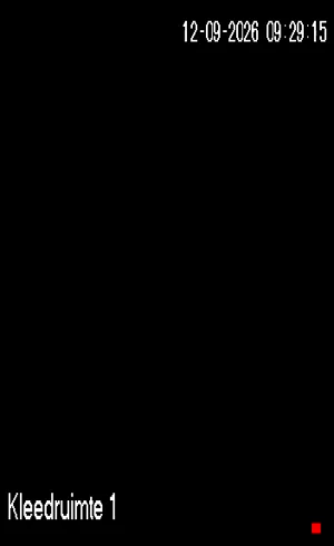 Caméra IP - NL