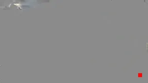 Caméra IP - ES