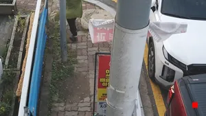 Caméra IP - KR