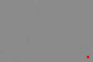 Caméra IP - IT
