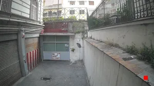 Caméra IP - IT