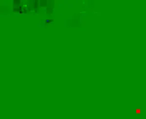 Caméra IP - IR