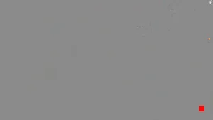 Caméra IP - ES