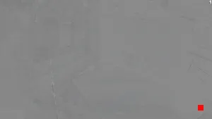 Caméra IP - ES