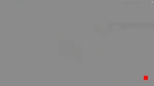 Caméra IP - ES