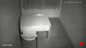 Caméra IP - AR