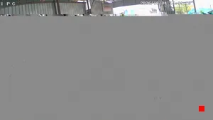 Caméra IP - TH