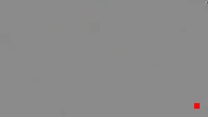 Caméra IP - ES
