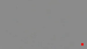 Caméra IP - ES