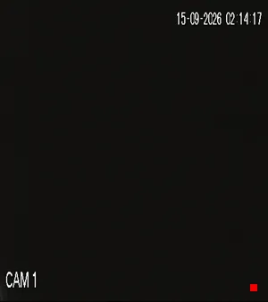 Caméra IP - ES