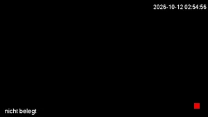 Caméra IP - DE