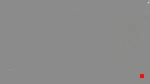 Caméra IP - ES