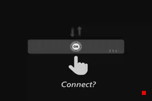 Caméra IP - US