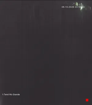 Caméra IP - IT