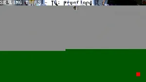 Caméra IP - US